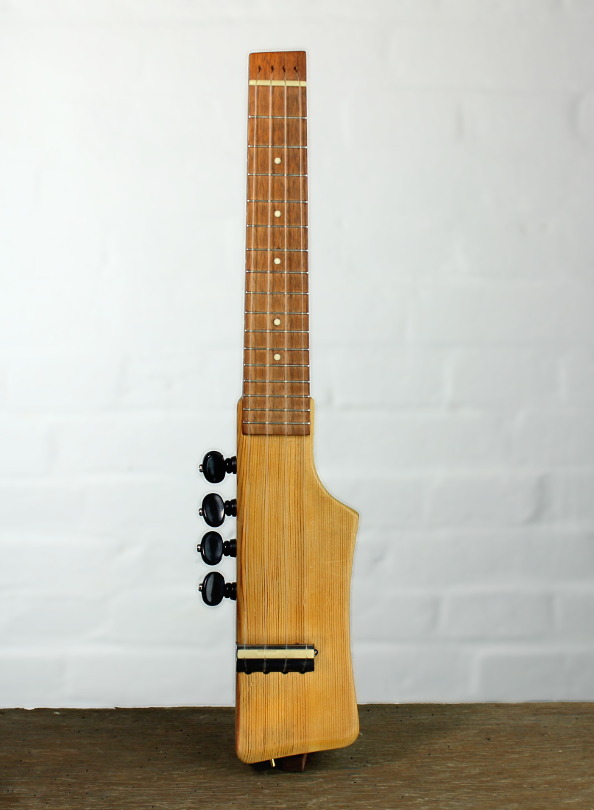 stick ukulele2